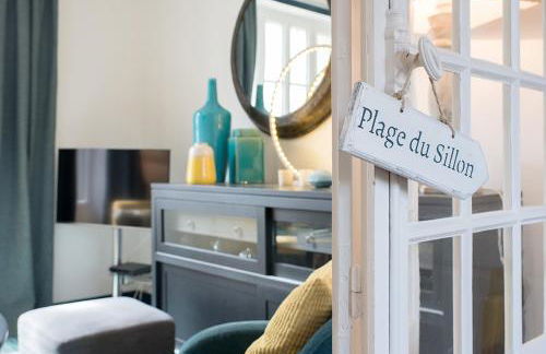 Villa Jules Simon - Foto 27