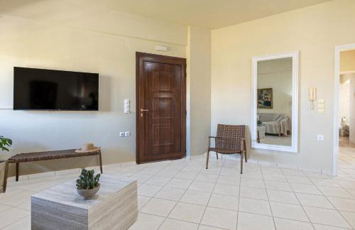 mariston modern apts - Foto 35