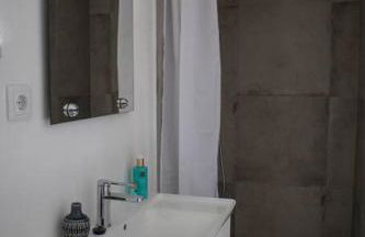 Pé na Praia - Foto 32