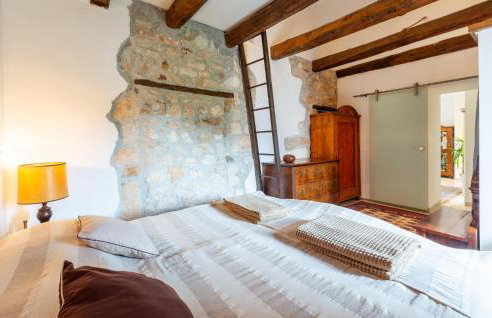 2 Bedroom Cozy Apartment In Porec - Foto 21