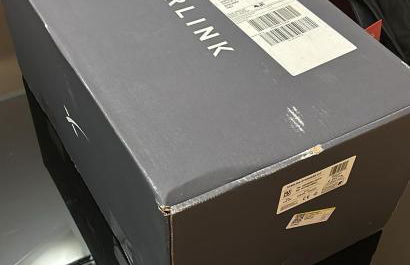 Country house Dolce Nocciola - Foto 48