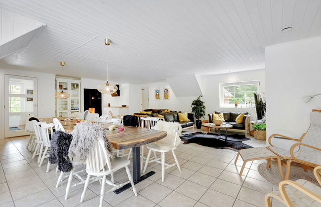 "Erla" - 2.3km from the sea - Foto 38