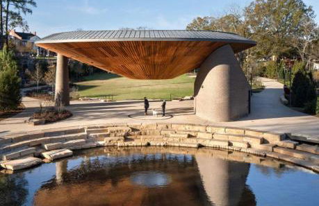 Capernaum Sanctuary - Minutes from Fenton, WakeMed, UNC Rex, RDU, RTP & Downtown - Foto 42