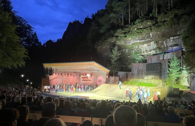 Ferienhaus Elbufer 83 - Foto 71