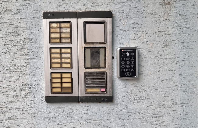 Apartment 13 - Your Perfect Stay in Durres City - Foto 18