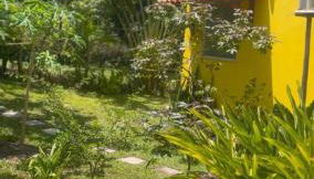 Ilha de Boipeba kitnets para temporada - Morada dos Pássaros Boipeba - Foto 4