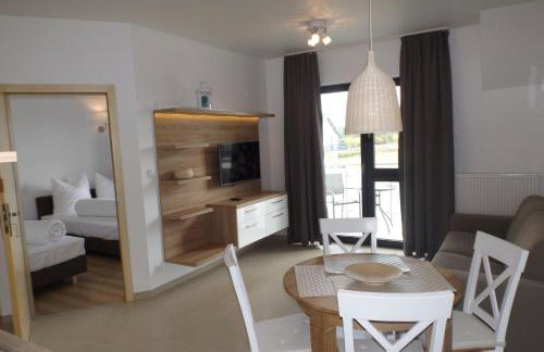 Willa Port - Foto 66