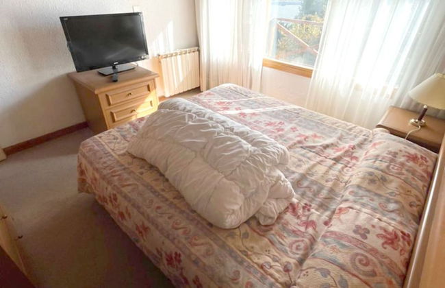 Loft Catedral by Base 41 - Foto 41