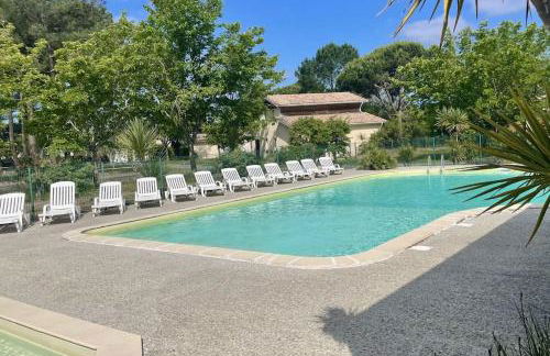 Chuck Location - Foto 18