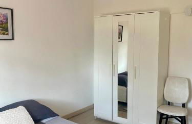 Le Micocoulier - Foto 42