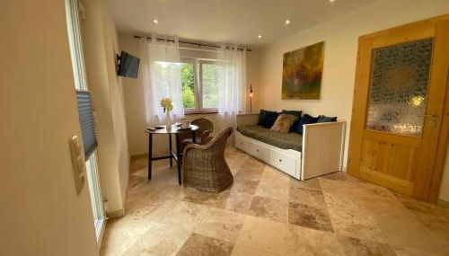 Ferienwohnung am Miriquidi - Foto 5