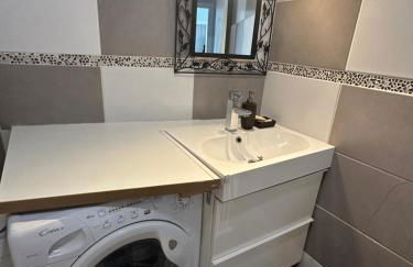 Tour Eiffel - Paris - Foto 15