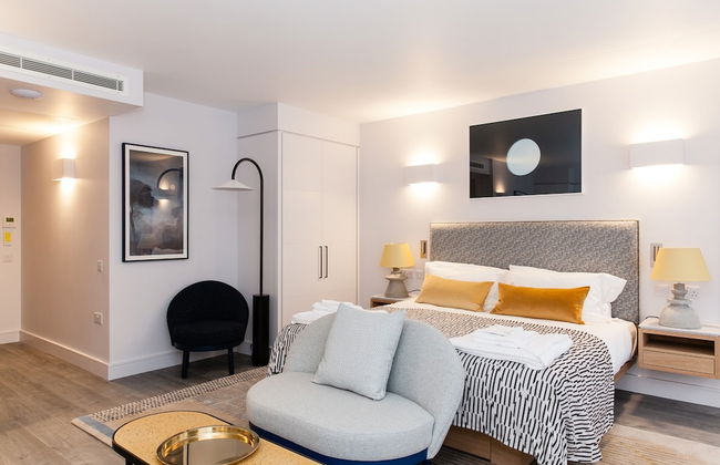 Rockwell East - Foto 7