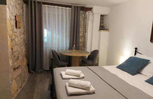 Apartment Balinovaca - Foto 29