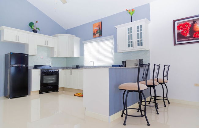 Casa Victoria Golf Retreat - Foto 80