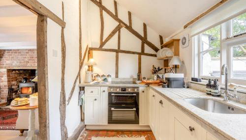 2 Bed in Dedham oc-c32543 - Foto 3, Other