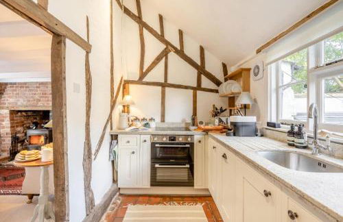 2 Bed in Dedham oc-c32543 - Foto 3