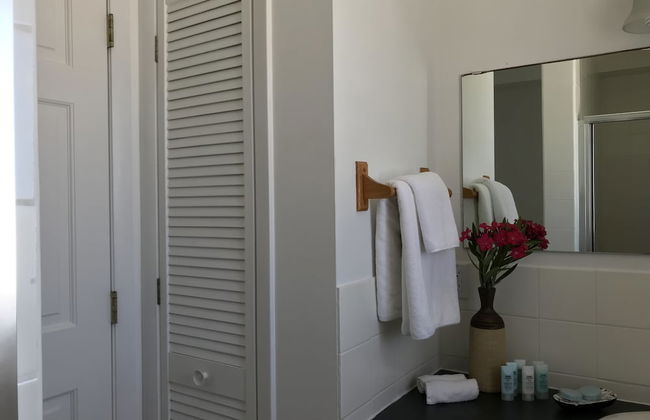 Caribbean Sea Breeze Villas - Foto 31