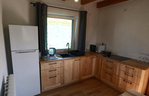 Słońce i Cień - Foto 11