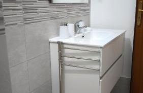 Vitachiara apartment - Foto 18