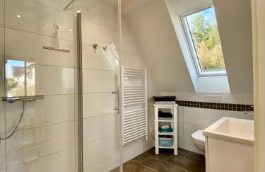 Apartmenthaus RuheZeit - Foto 24