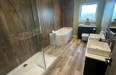 Perceval Road, Stornoway Town - Foto 19