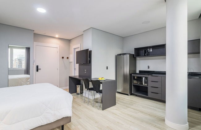 Town.Co Housi by My Way - Foto 16