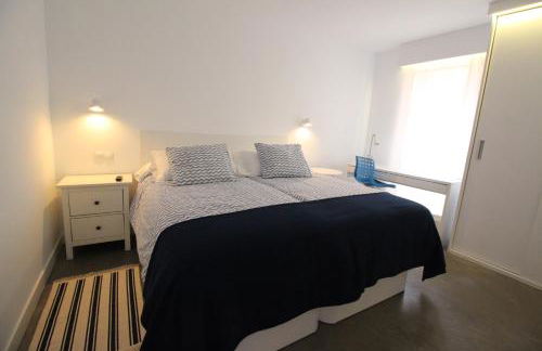 Apartamento 2 dormitorios con piscina y jardín - Apartamentos Montesomo - Foto 35