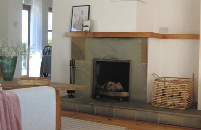 Achill Sound Holiday Village - Photo 27