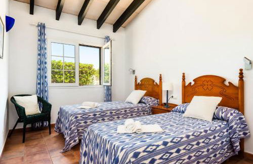 Villa El Verano by Escape Home - Foto 25