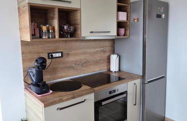 Apartment Mia 2 - Photo 7