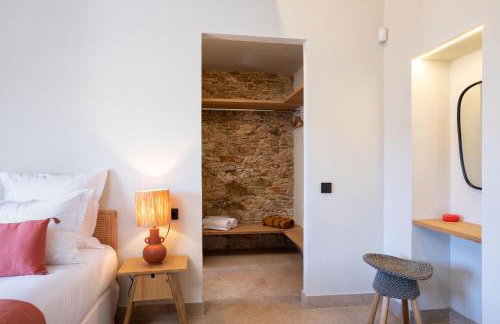 Casa Alegria Costa Brava - BY EMERALD STAY - Photo 13