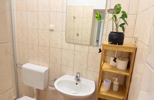 Apartmani Štambuk - Foto 38