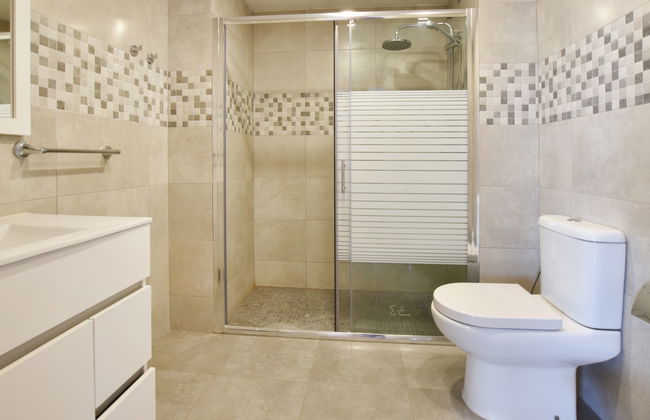 Els Pins Atico - Foto 29