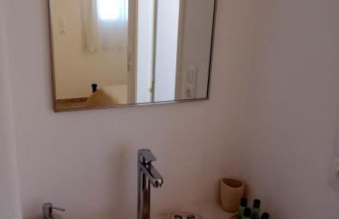 Meltemi Rooms and Studios - Foto 56