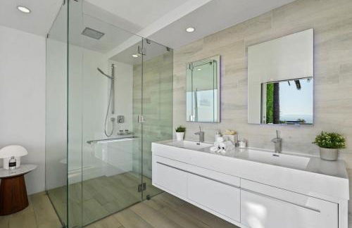 Crest Estate by Stay Awhile Villas - Foto 36