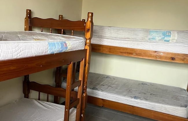 Condomínio Stardust - Photo 10