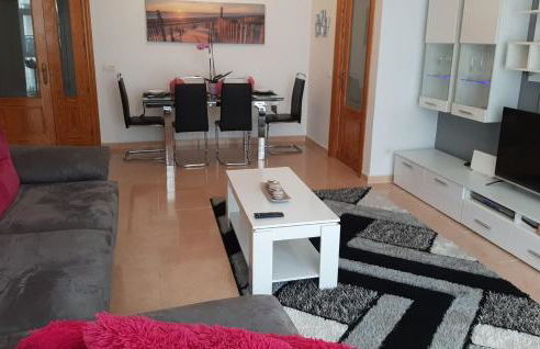 Nolan House - Photo 5