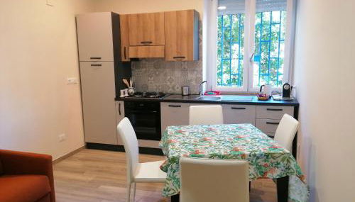 Perla Marina - Monna Sonia - Foto 5