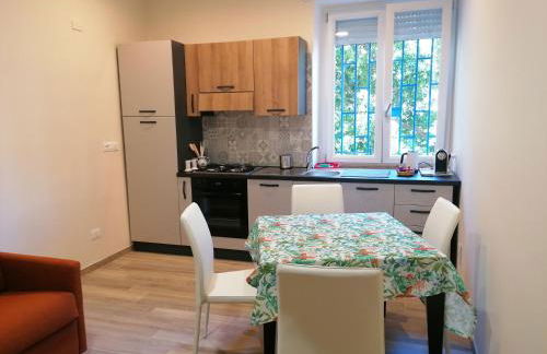 Perla Marina - Monna Sonia - Foto 5