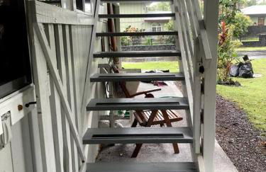 Stunning Ocean Views - Whale House Hawaii - Foto 22