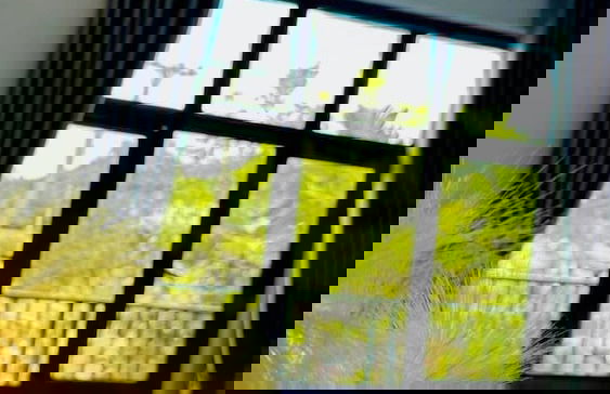 SAMOT KHSACH RESORT ll - Foto 47