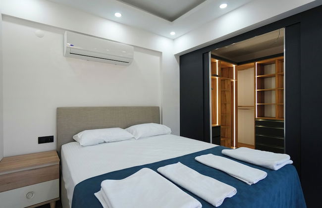 Villa Serenity - Photo 8