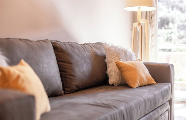 Apartments Bariloche - Cerro Catedral - Foto 35