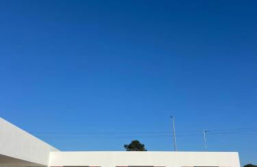 Casa Fá - NEW T4 - Aljezur - Foto 41