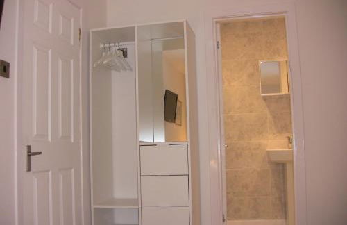 The Studio Pod, St Andrews - Foto 2