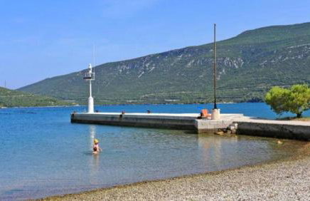 Apartmani Mirjana - Photo 4