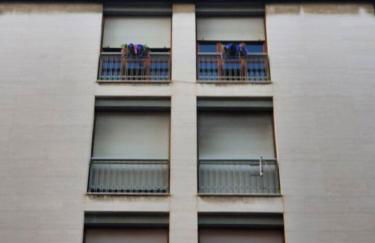 Appartamento di lusso con 3 camere da letto - Foto 4