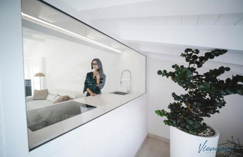 Cordovena Suites - Foto 18