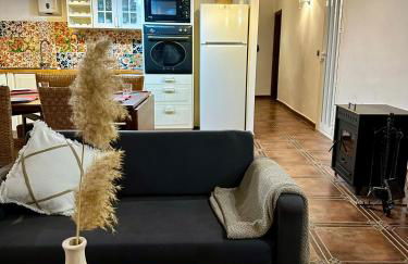 Alojamientos La Tercia - Foto 22